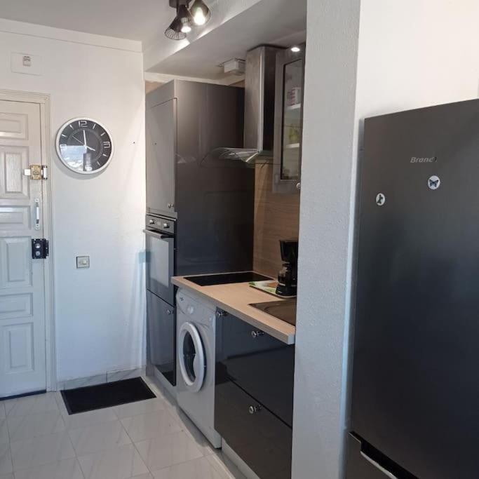 Apartamento Port Nautic 5 Empuria Empuriabrava