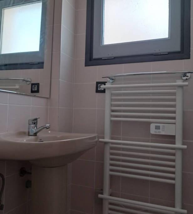 Port Nautic 5 Empuria Apartment *