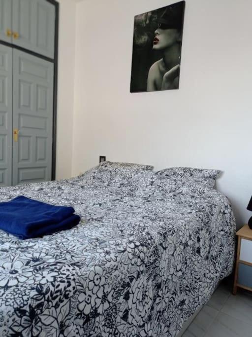 Apartamento Port Nautic 5 Empuria Empuriabrava